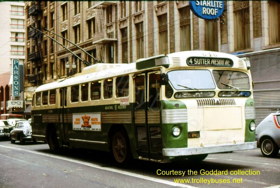 usa_m_sfo_twin_646_1973_ag.jpg