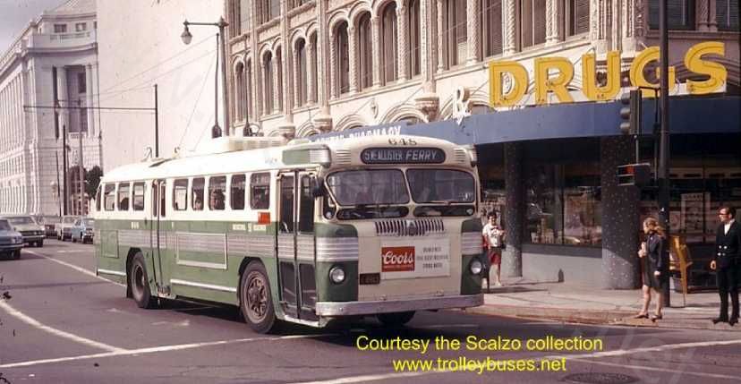usa_m_sfo_twin_648_8thmarket_19690618_ss.jpg