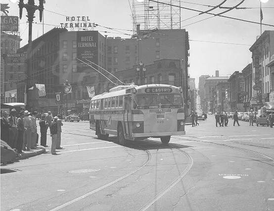 usa_m_sfo_twin_649_rt8marketsutter_bv.jpg