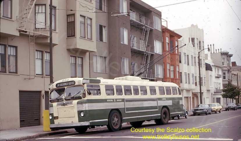 usa_m_sfo_twin_650_chestnutbuchanan_19740620_ss.jpg