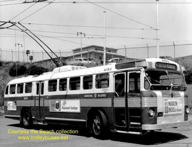 usa_m_sfo_twin_651_presidio_19630516_sfpuccambeach.jpg