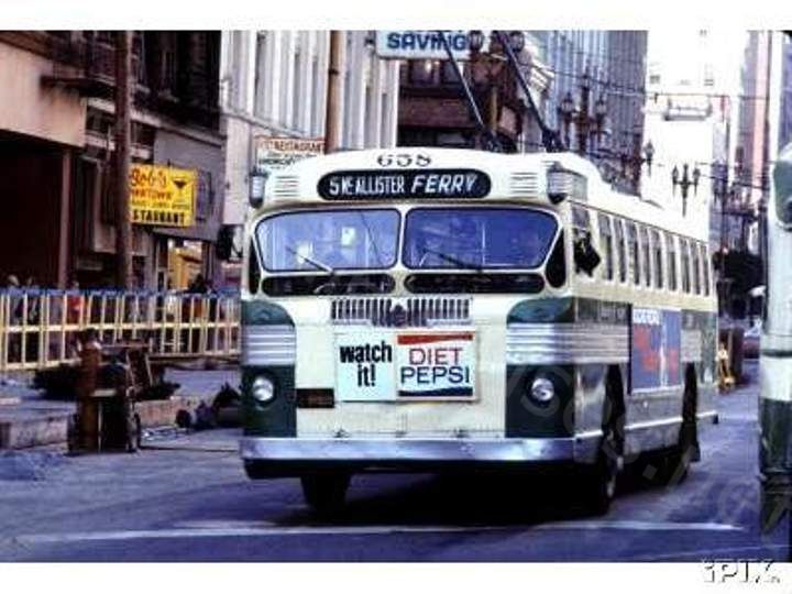 usa_m_sfo_twin_658_marketst_hp.jpg