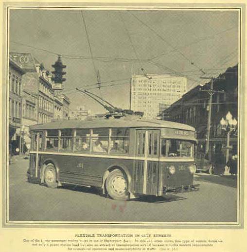 usa_m_shv_brill_101_electricreview1932.jpg