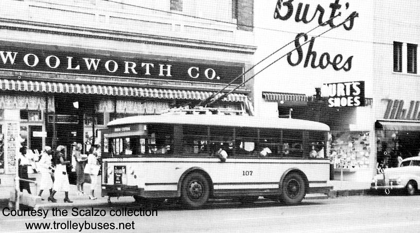 usa_m_shv_brill_107_texasst_1940s_ss.jpg