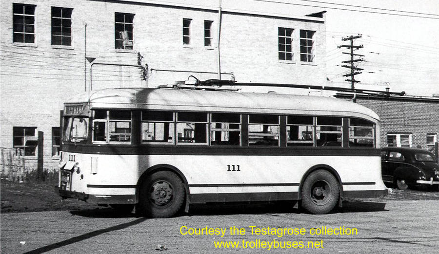 usa_m_shv_brill_111_carbarn_jt.jpg