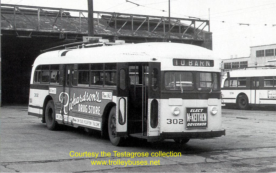 usa_m_shv_brill_302_carbarn_1964_jt.jpg