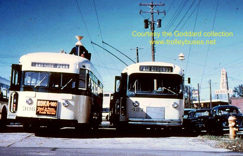 usa_m_shv_brill_306_marmon_427_ag.jpg