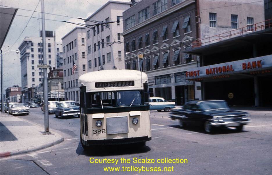 usa_m_shv_brill_322_marketcrockett_19610712_ss.jpg