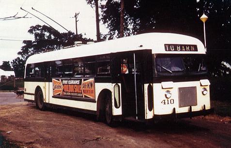 usa_m_shv_brill_410.jpg