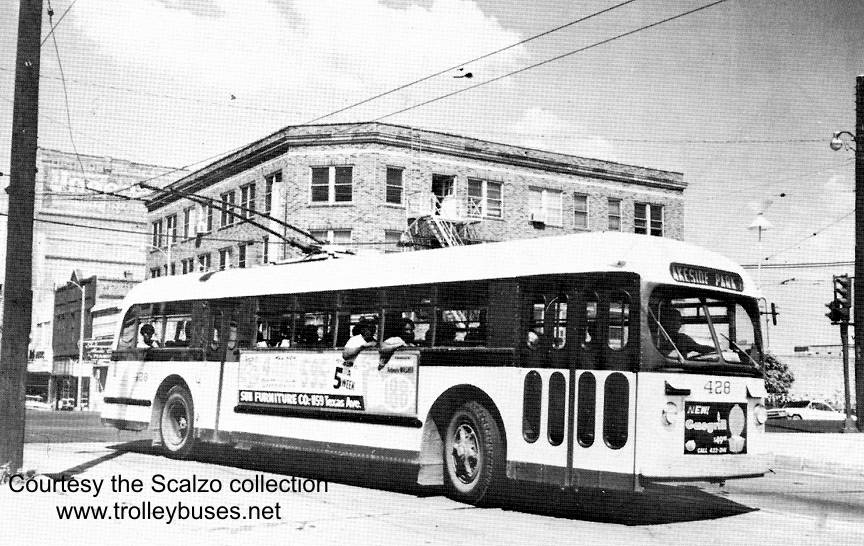 usa_m_shv_brill_428_lakesidepk_1950s_ss.jpg