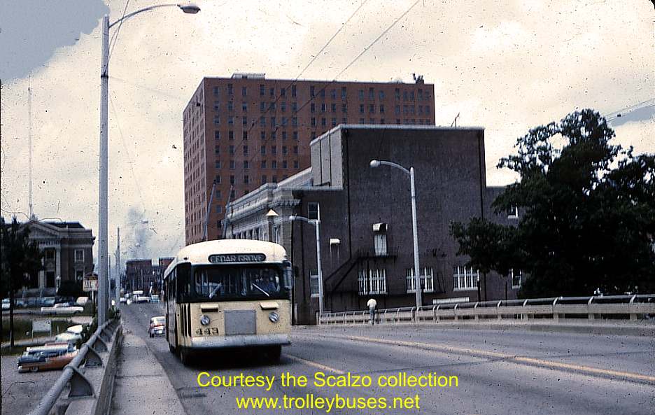 usa_m_shv_brill_443_marshallunionstation_19610712_ss.jpg