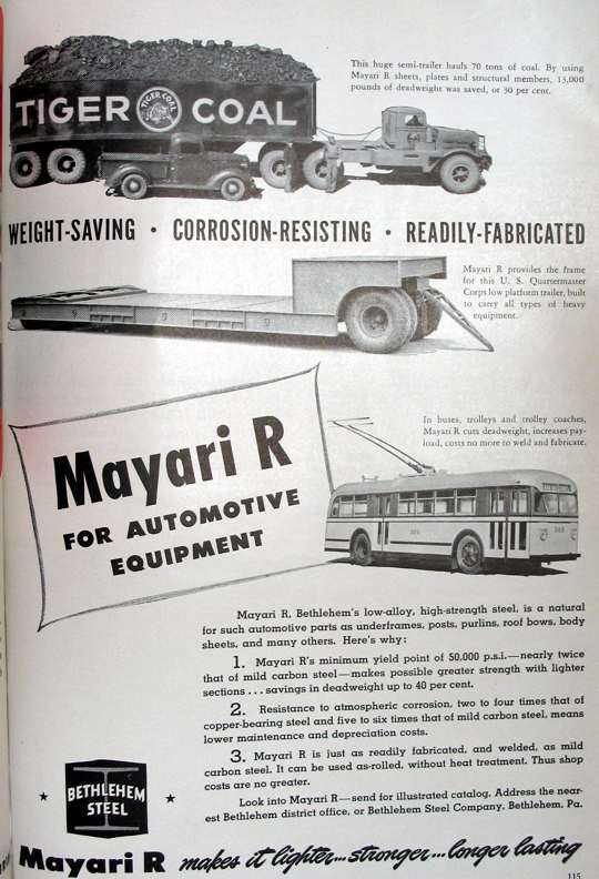 usa_m_shv_misc_ad_bethlehemsteel_194512_bt_a.jpg