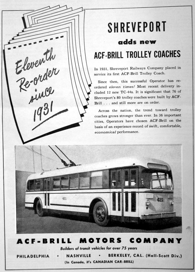 usa_m_shv_misc_ad_brill_11threorder_1947.jpg