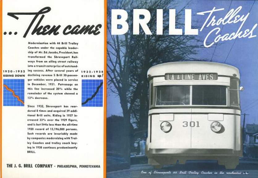 usa_m_shv_misc_ad_brill_thencamebrill_1938.jpg