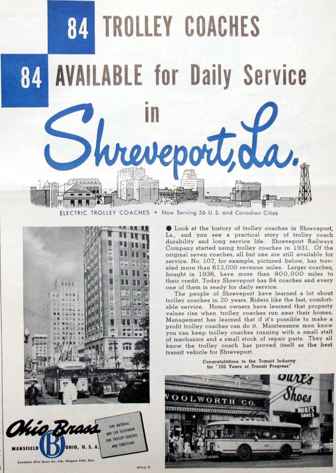 usa_m_shv_misc_ad_ob_84trolleycoaches_02_19510914.jpg