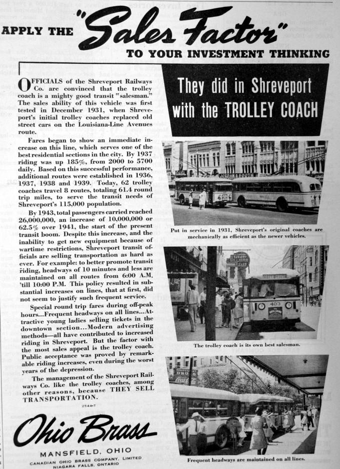 usa_m_shv_misc_ad_ob_applythesalesfactor_1943.jpg