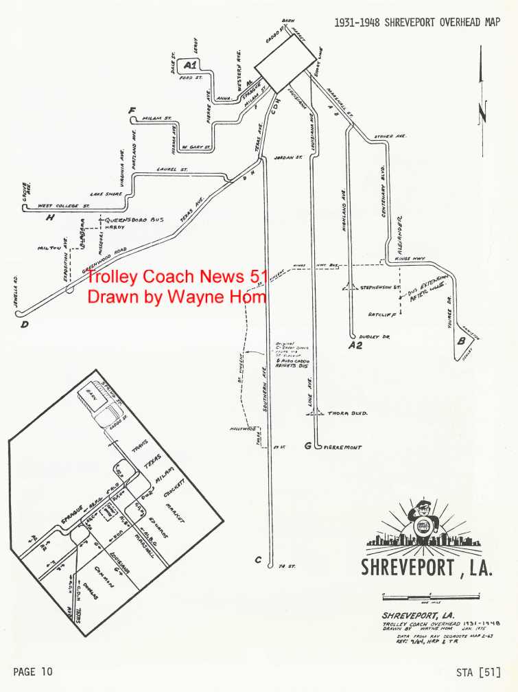 usa_m_shv_misc_map_19311948_tcn51.jpg