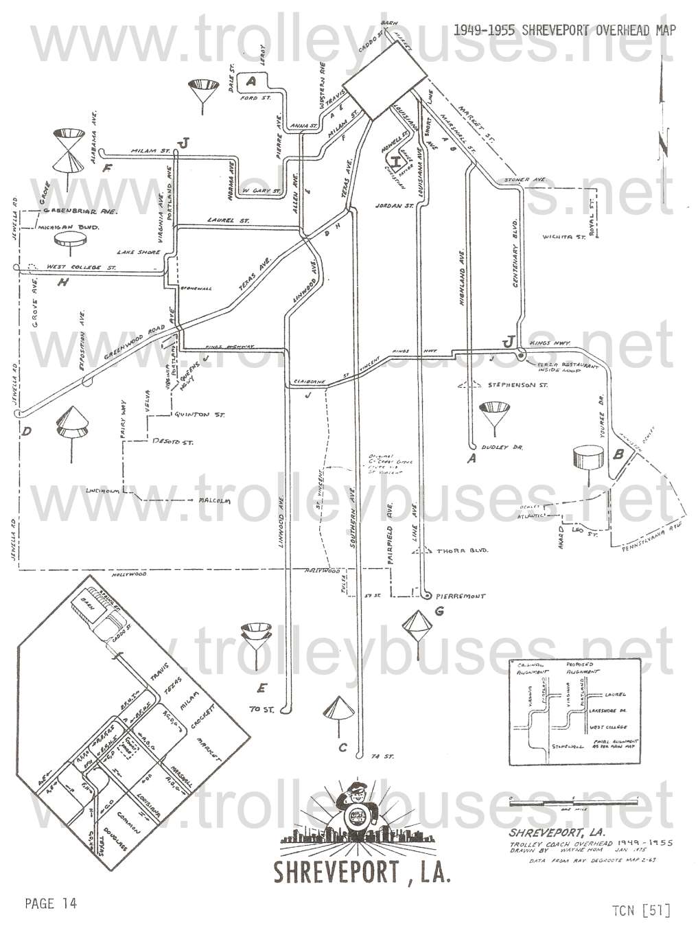 usa_m_shv_misc_map_overhead_194955_ss.jpg