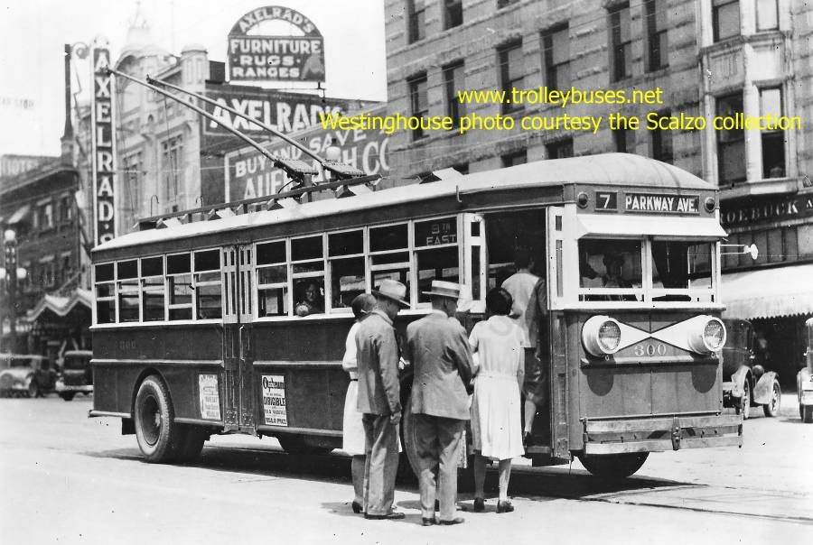 usa_m_slc_versare_300_1930s_westss.jpg