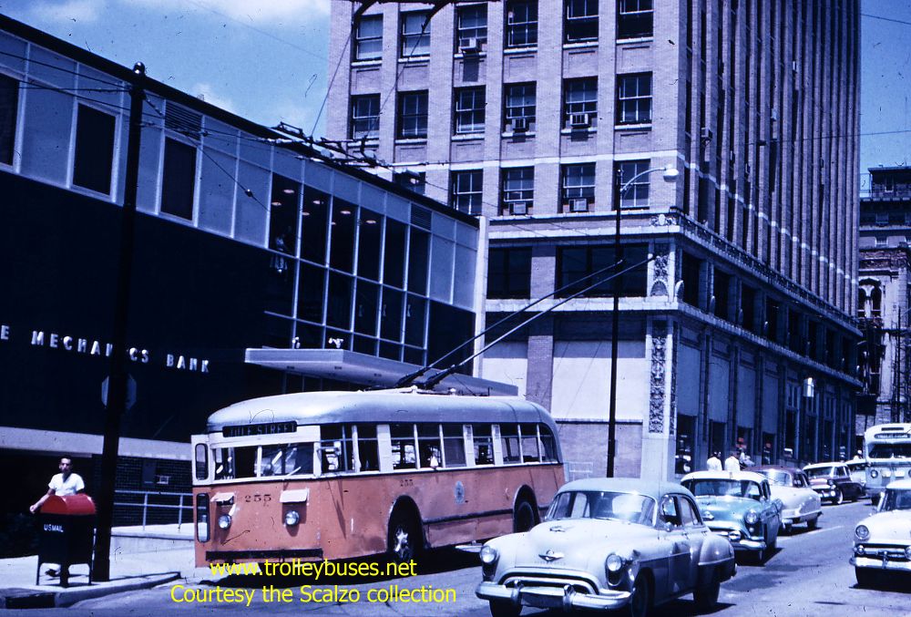 usa_m_stj_brill_255_5thedmond_19590713_ss_03.jpg