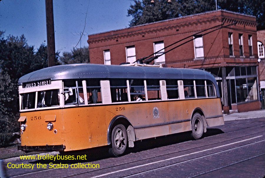 usa_m_stj_brill_256_jules19thwb_ss.jpg