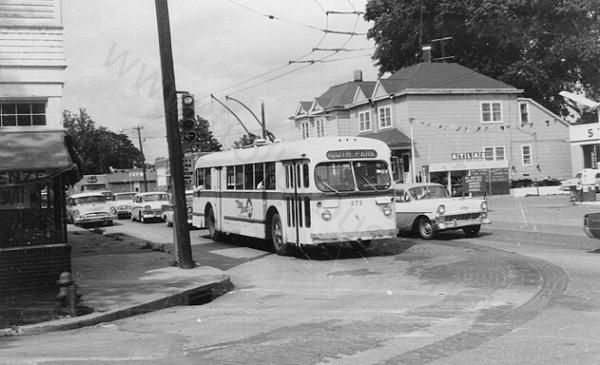 usa_m_stj_brill_273_stjosephmiddletonsb.jpg