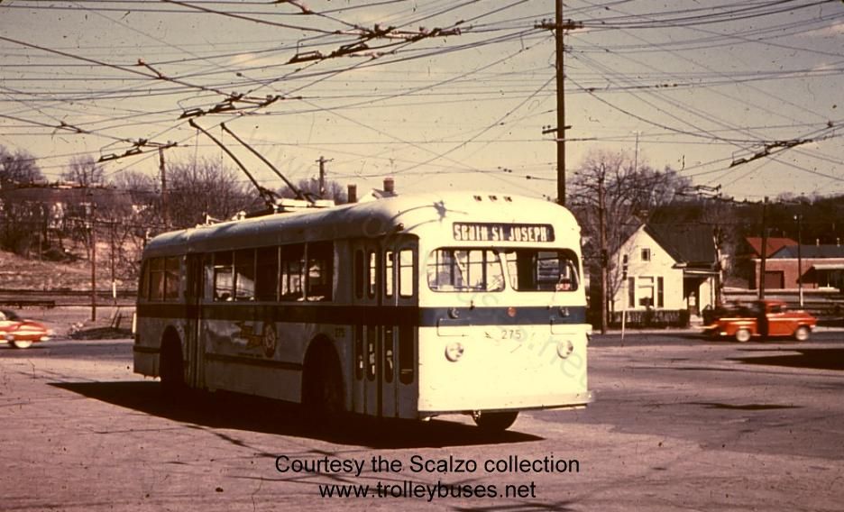 usa_m_stj_brill_275_carbarn_ss_02.jpg