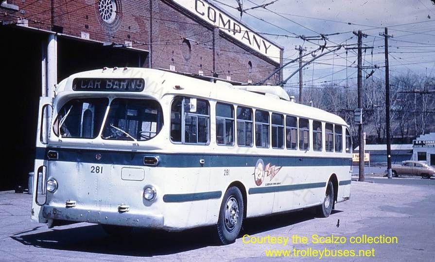 usa_m_stj_brill_281_carbarn_ss_01.jpg