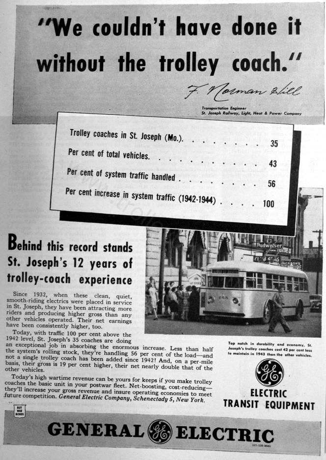 usa_m_stj_misc_ad_ge_wecouldntvedoneit_1944.jpg