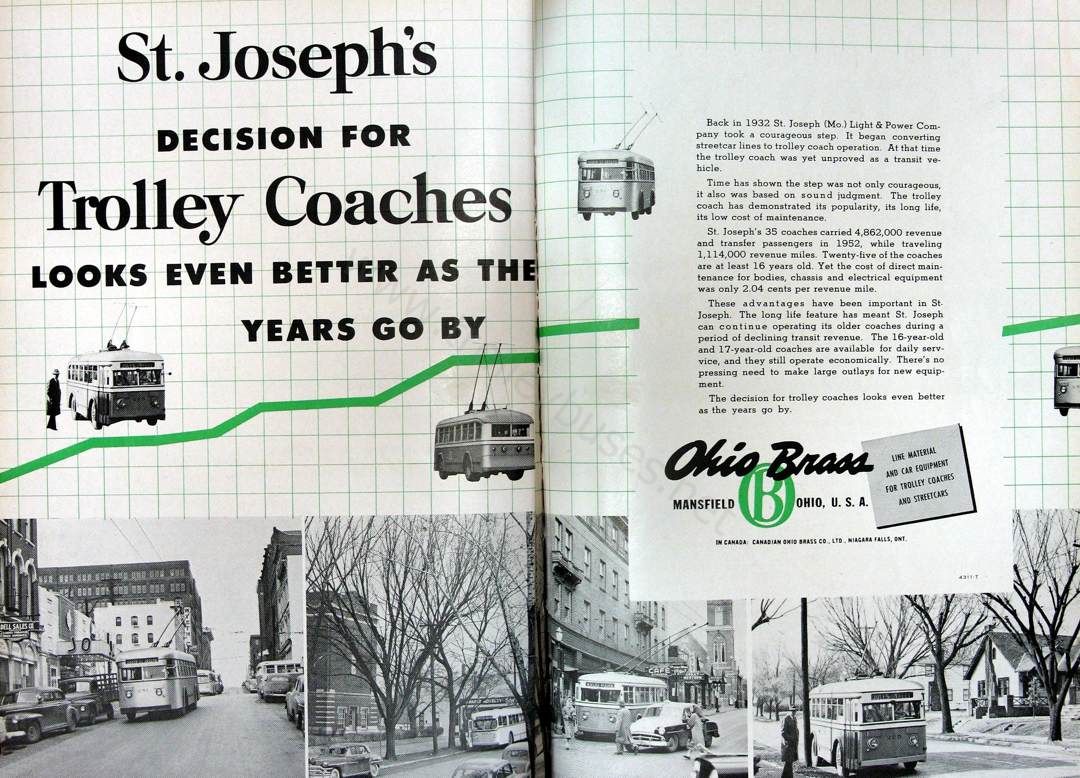 usa_m_stj_misc_ad_ob_decision_195306_bt.jpg