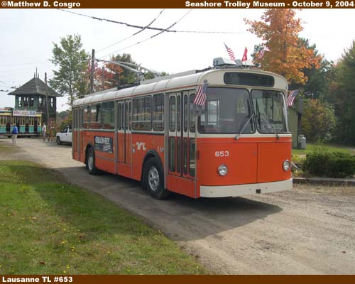 usa_m_stm_fbweggibbc_653_originallylausanne_mattcos.jpg