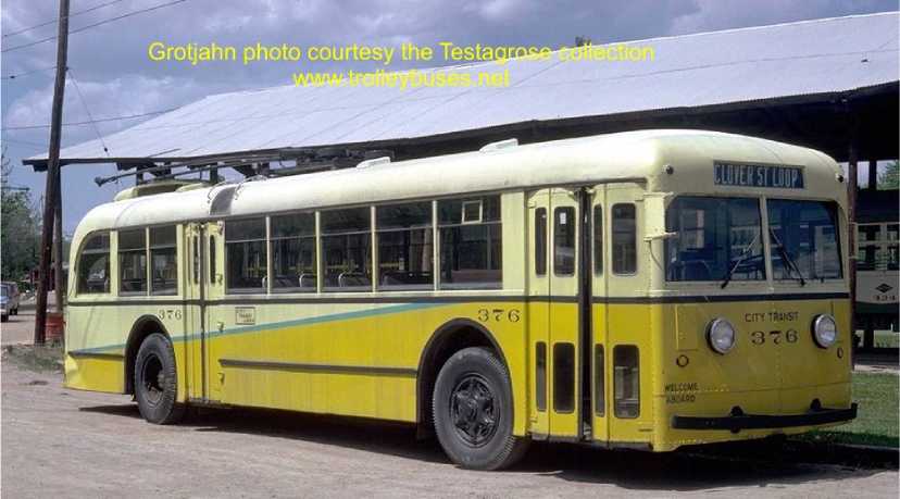 usa_m_stm_ps_ct376_seashoretrolleymuseum_19800525_dgjt.jpg