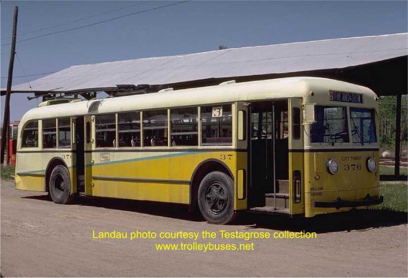 usa_m_stm_ps_ct376_seashoretrolleymuseum_19810524_ghljt.jpg