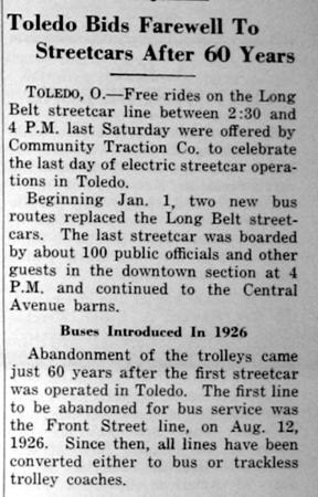 usa_m_tol_misc_art_bidsfarewelltostreetcars_19500106_ctha_pt.jpg