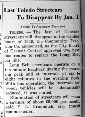 usa_m_tol_misc_art_laststreetcars_19491223_ctha_pt.jpg
