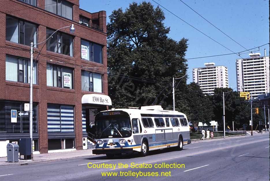 can_m_tor_bbc_9159_baydavenport_19930711_ss.jpg