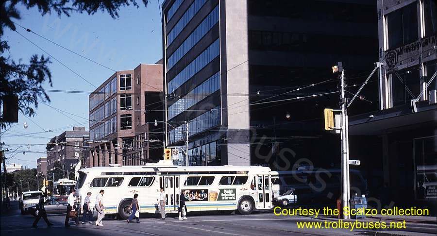 can_m_tor_bbc_9163_baycollege_19930712_ss.jpg