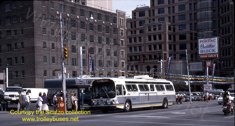 can_m_tor_bbc_9168_baygrosvenor_19930713_ss.jpg