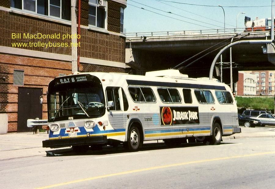 can_m_tor_bbc_9176_19930530_billmacdonald.jpg