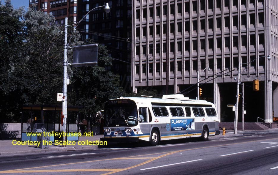 can_m_tor_bbc_9181_baywellesleysb_19930711_ss.jpg
