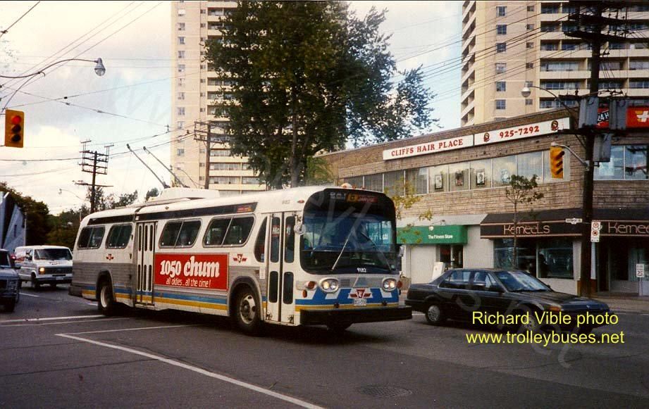 can_m_tor_bbc_9182_davenportnewsb_rvible.jpg