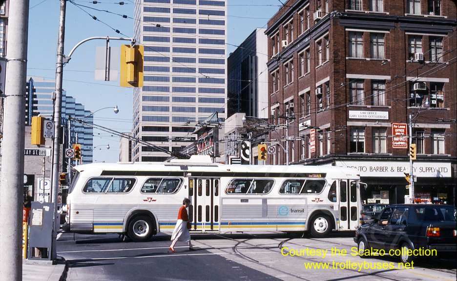 can_m_tor_bbc_9183_baydundasnb_19920905_ss.jpg