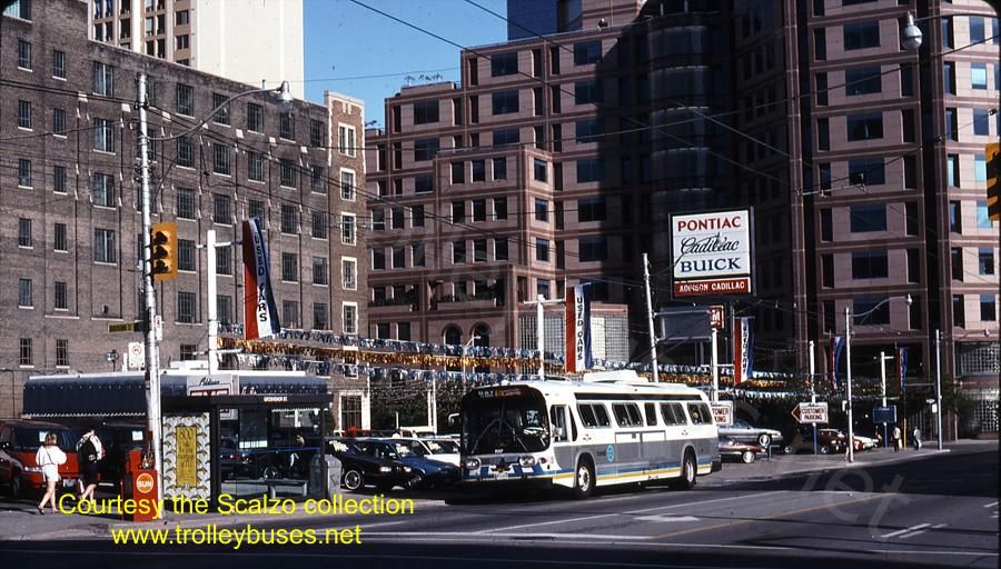 can_m_tor_bbc_9187_baygrosvenor_19930716_ss.jpg