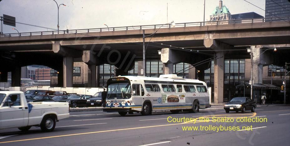 can_m_tor_bbc_9188_bayst_19911001_ss.jpg