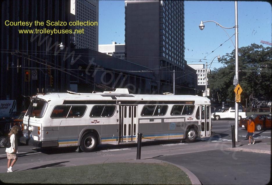can_m_tor_bbc_9196_bayqueennb_19930716_ss.jpg
