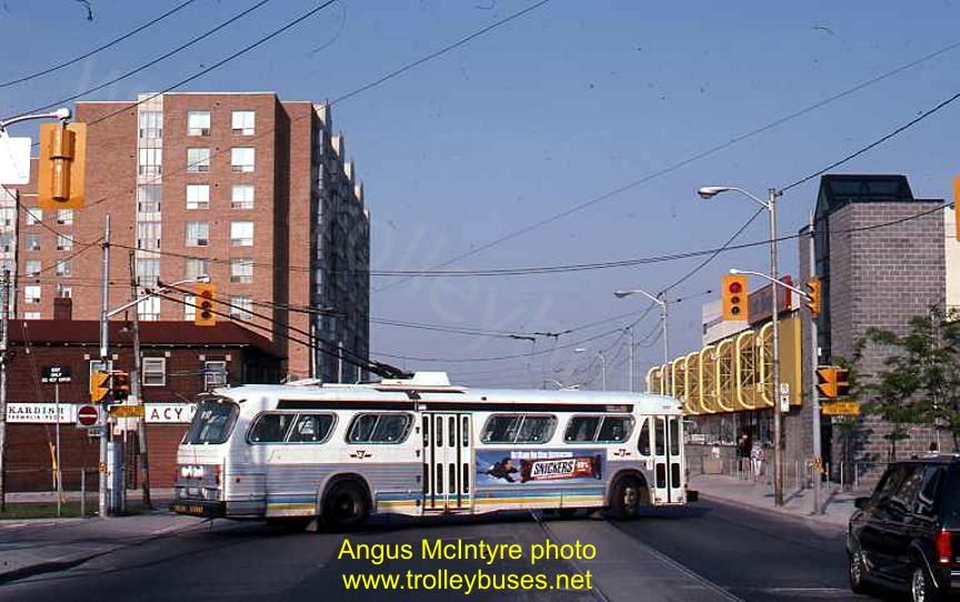can_m_tor_bbc_9197_bicknellloop_199106_amc.jpg