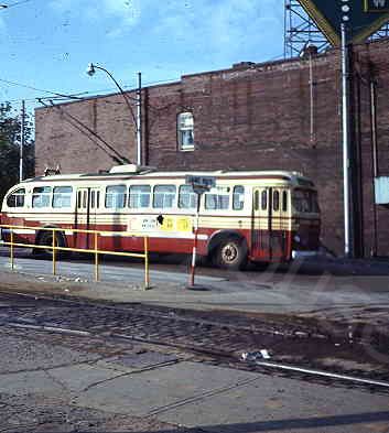 can_m_tor_brill_09.jpg