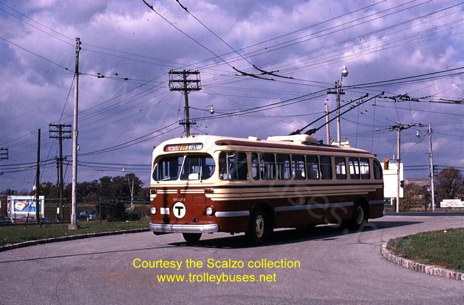 can_m_tor_brill_9000_avonloop_19701018_ss.jpg