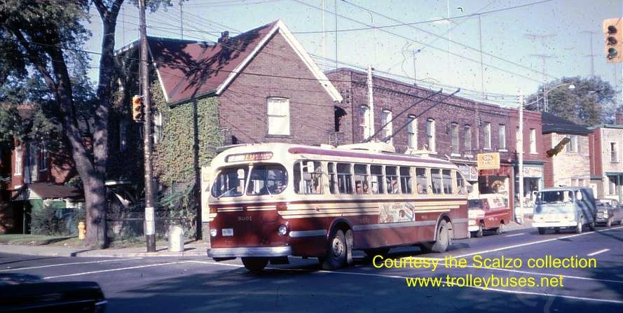can_m_tor_brill_9001_lansdownewallace_19680928_ss.jpg