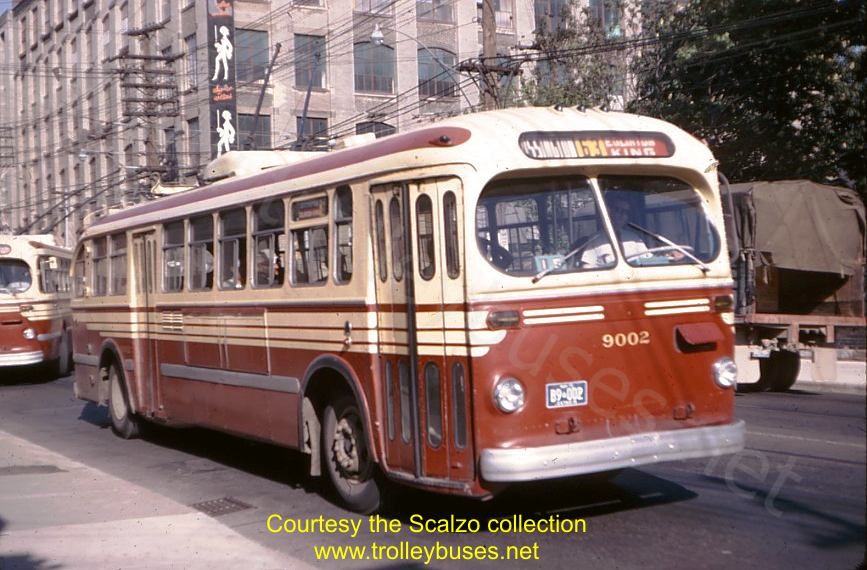 can_m_tor_brill_9002_rt63queenshaw_ss.jpg